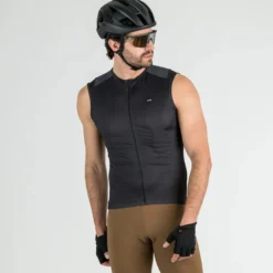 Uomo Zerorh Maglie*agia enza aniche Rh+ Vento -