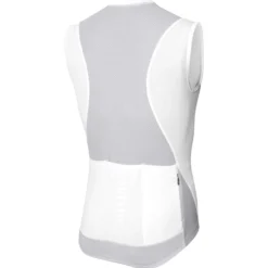 Uomo Zerorh Maglie*agia enza aniche Rh+ Vento -