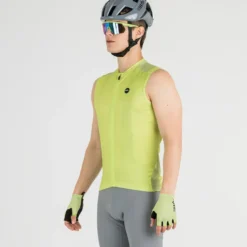 Uomo Zerorh Maglie*agia enza aniche Rh+ Vento -