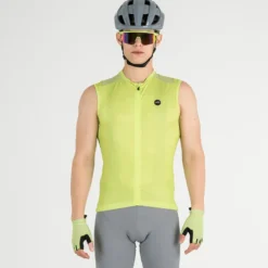 Uomo Zerorh Maglie*agia enza aniche Rh+ Vento -