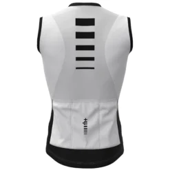 Uomo Zerorh Maglie*agia enza aniche Rh+ Vento Pro -
