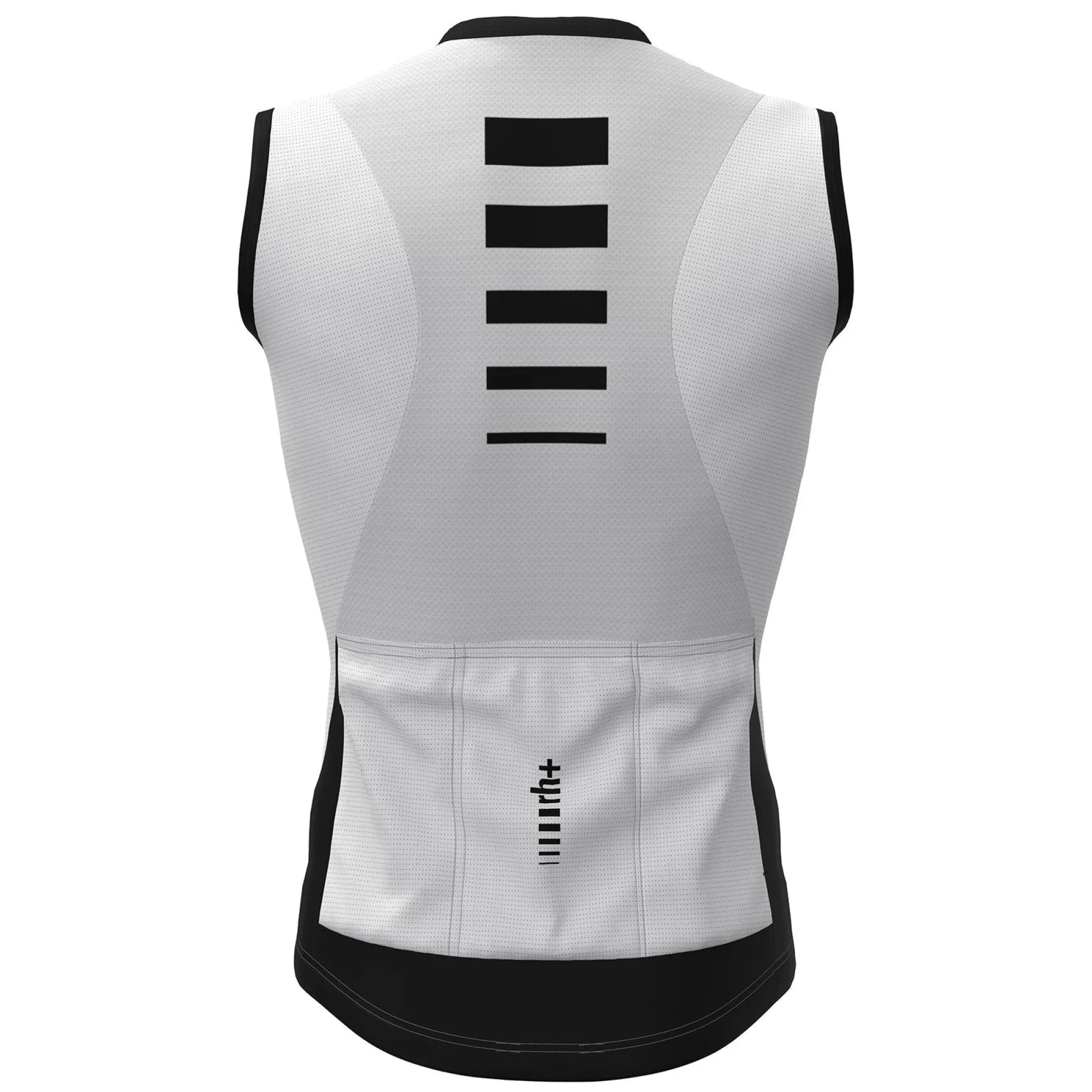 Uomo Zerorh Maglie*agia enza aniche Rh+ Vento Pro -