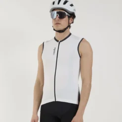 Uomo Zerorh Maglie*agia enza aniche Rh+ Vento Pro -