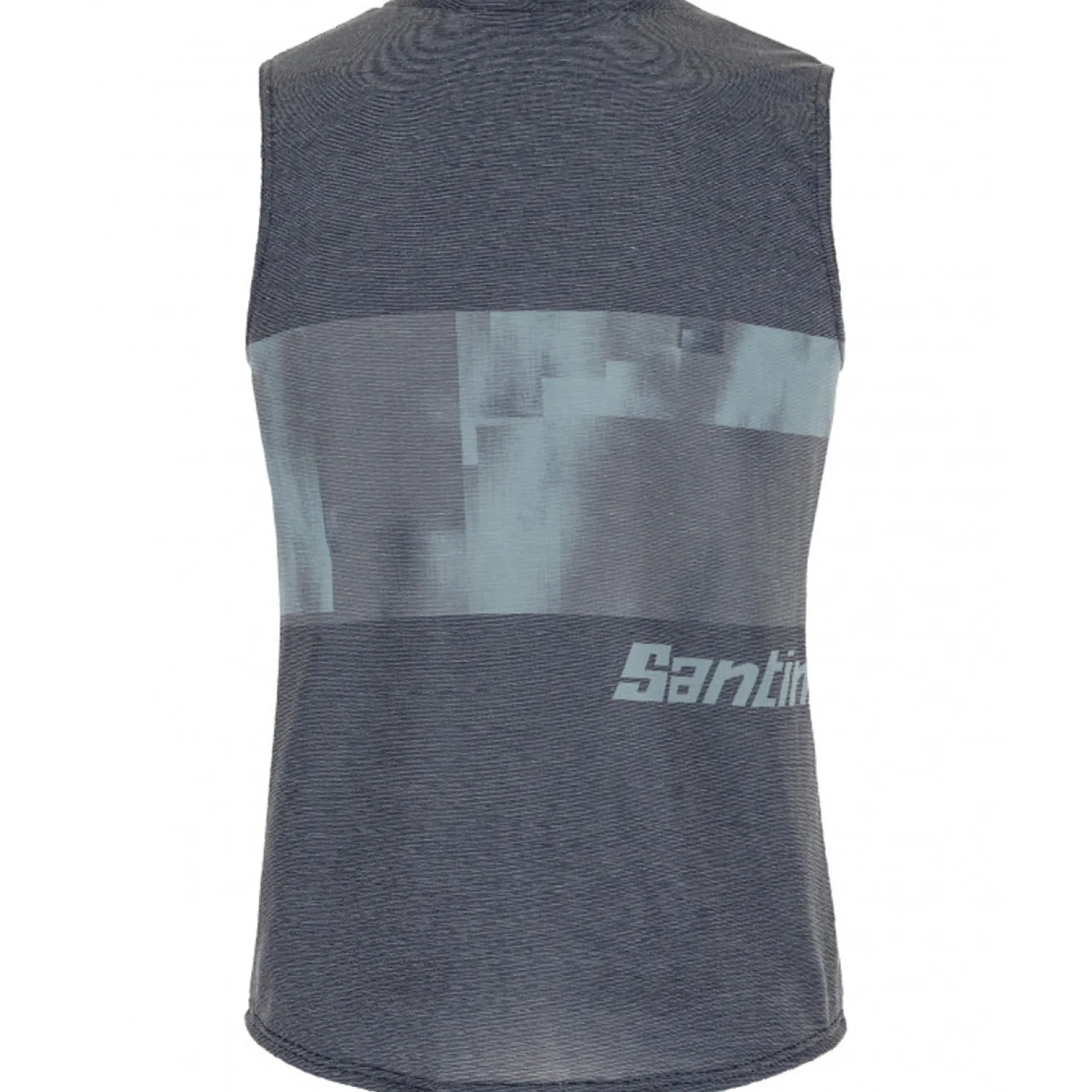 Uomo Santini Maglie*agia enza aniche Forza Indoor -