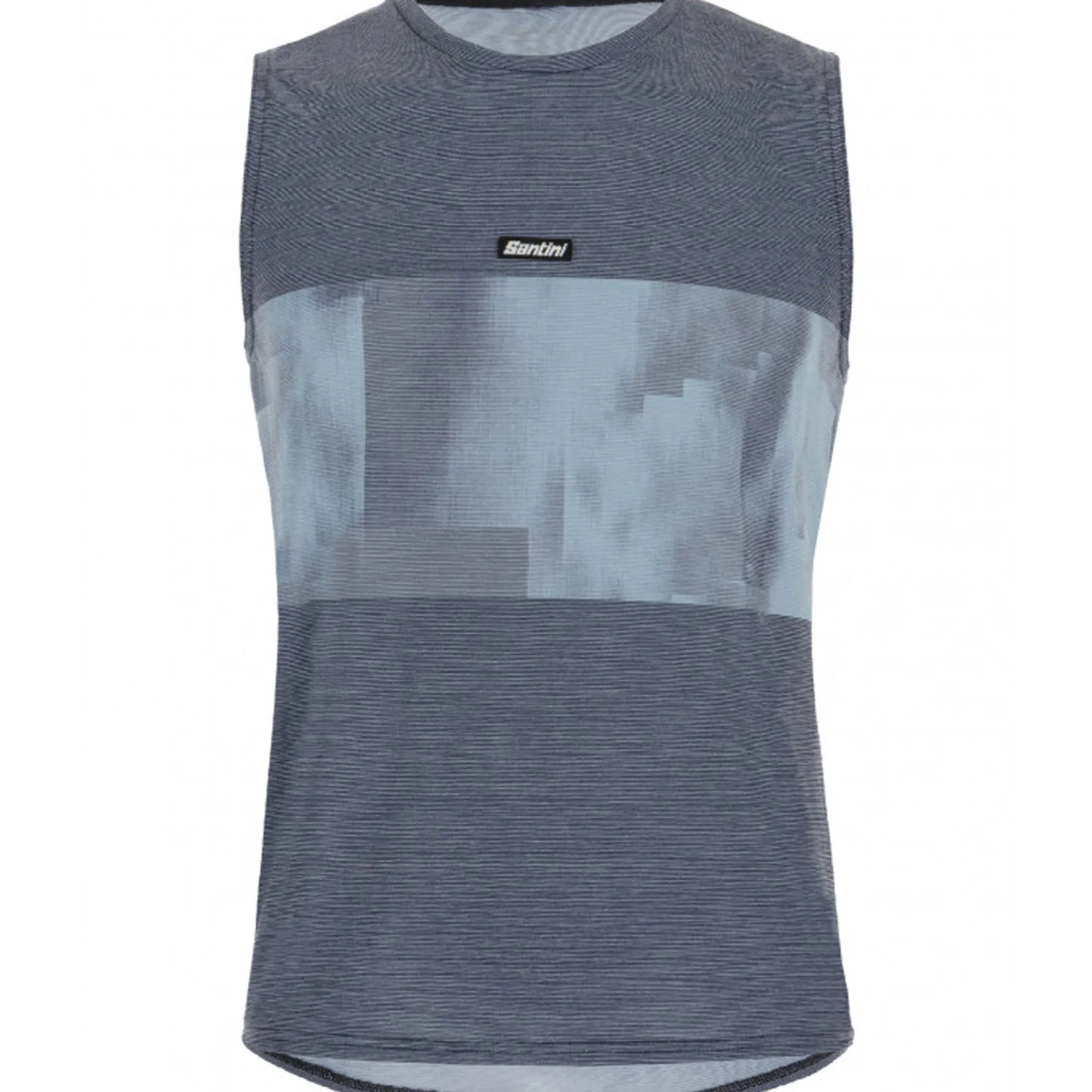 Uomo Santini Maglie*agia enza aniche Forza Indoor -