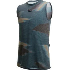 Uomo Santini Maglie*agia enza aniche Watt Indoor -