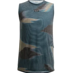 Uomo Santini Maglie*agia enza aniche Watt Indoor -