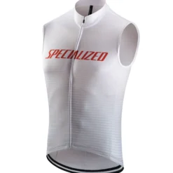 Uomo Specialized Maglie*agia enza aniche RBX Cop ogo - chiaro