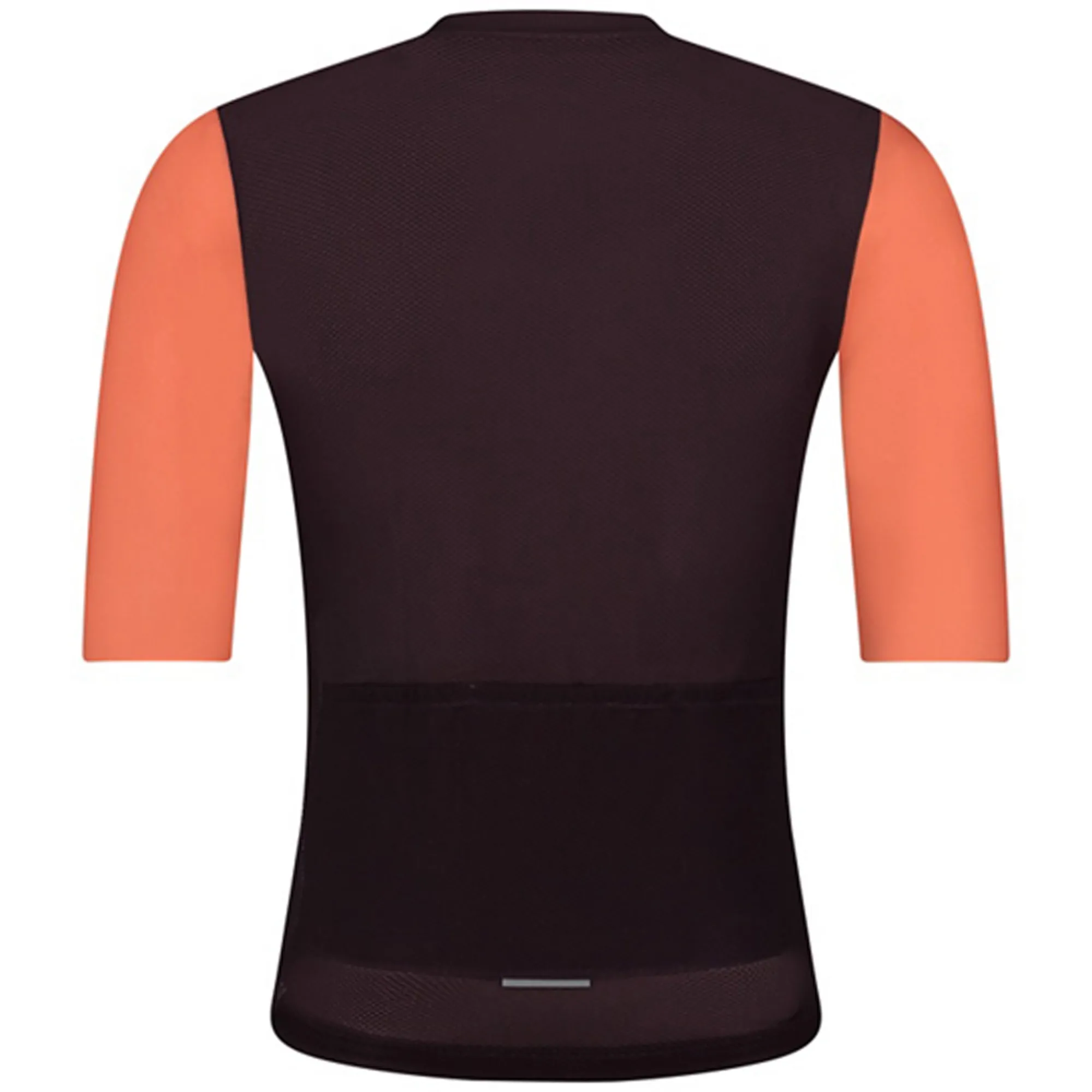 Uomo Shimano Maglie*agia Aria -