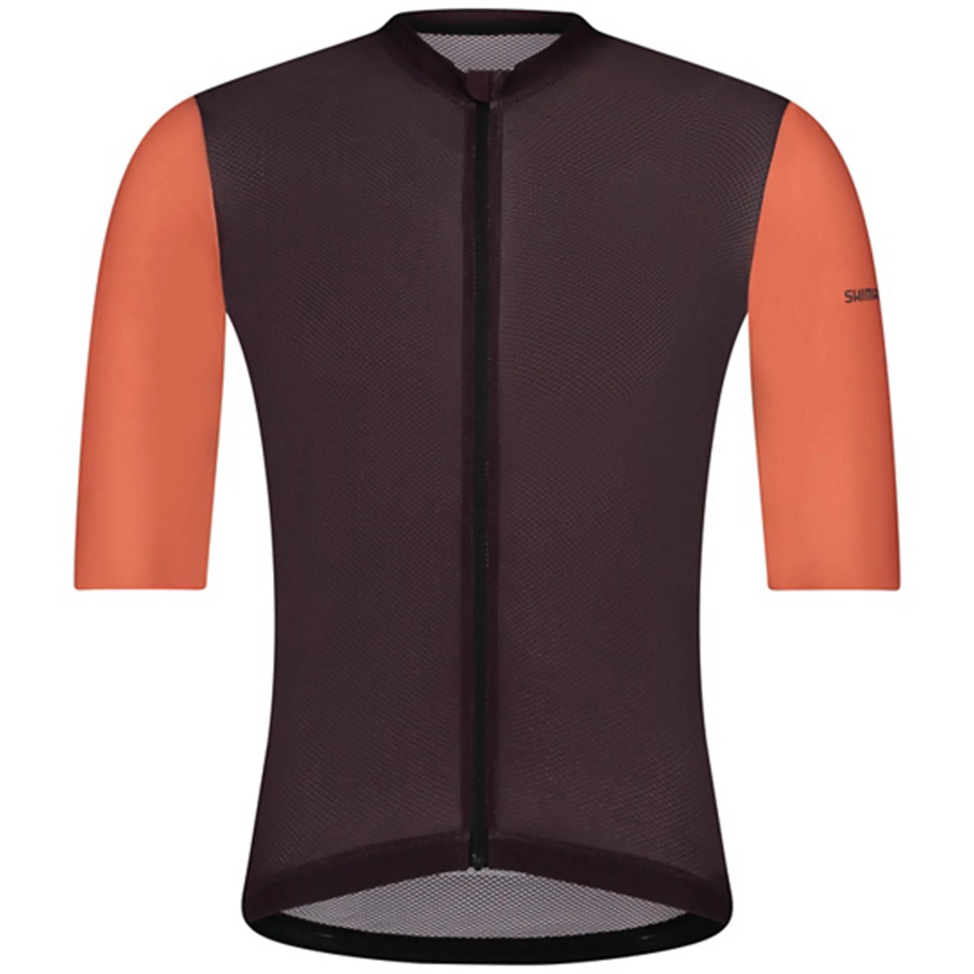 Uomo Shimano Maglie*agia Aria -