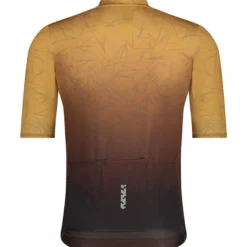Uomo Shimano Maglie*agia Breakaway -