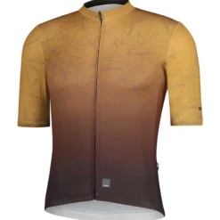 Uomo Shimano Maglie*agia Breakaway -