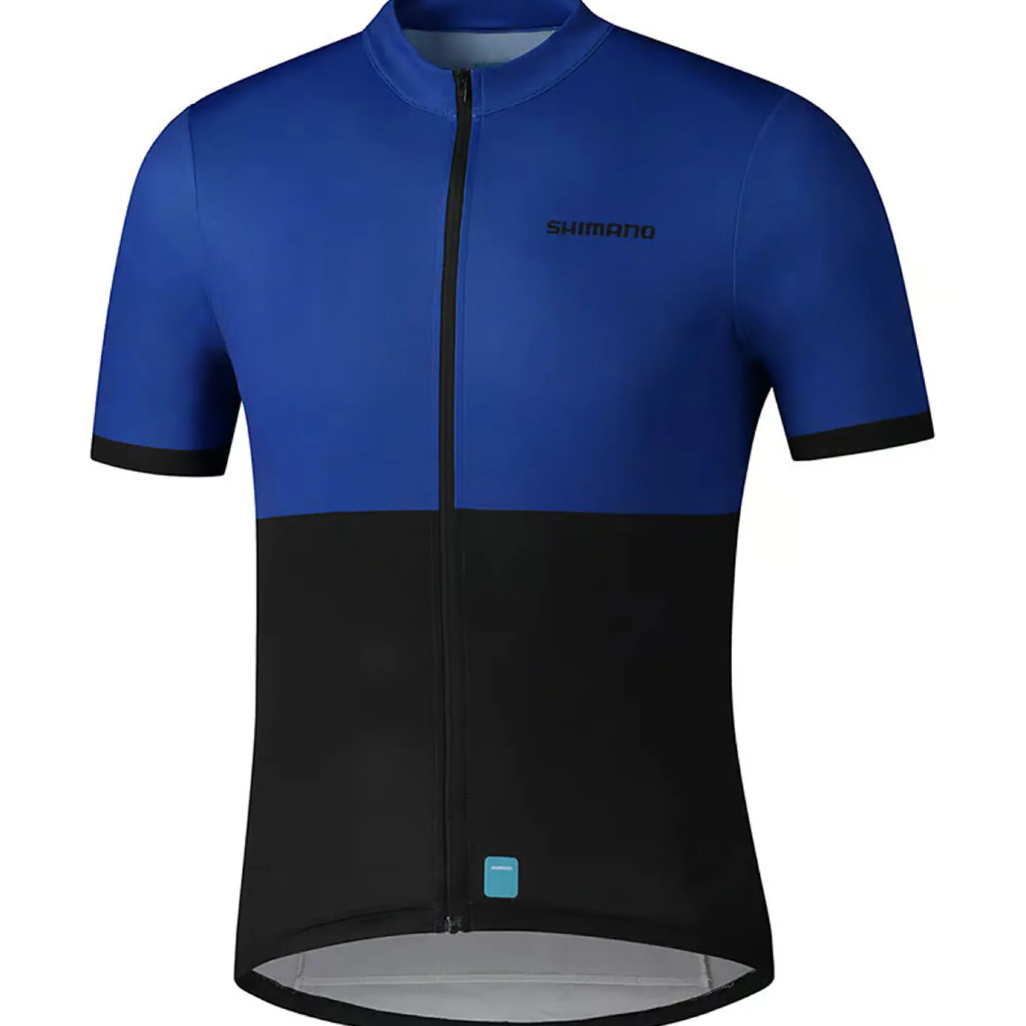 Uomo Shimano Maglie*agia Eeent - chiaro
