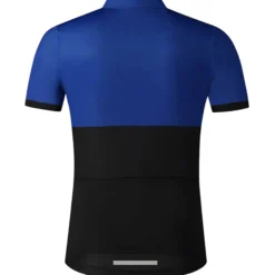 Uomo Shimano Maglie*agia Eeent - chiaro