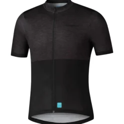 Uomo Shimano Maglie*agia Eeent - curo