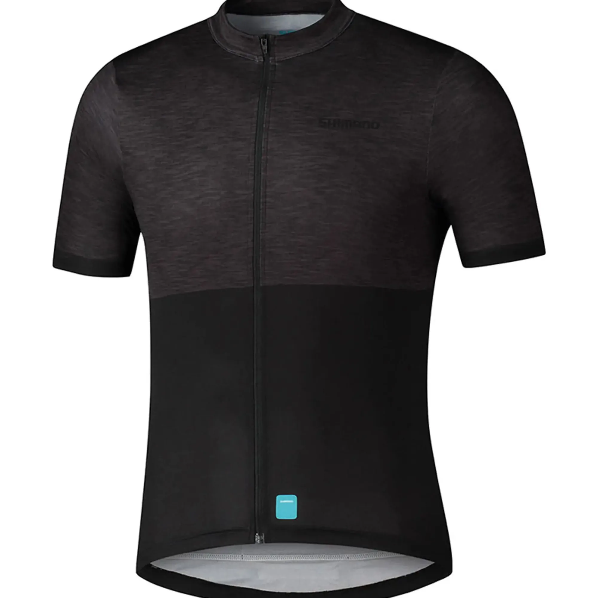 Uomo Shimano Maglie*agia Eeent - curo