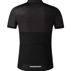 Uomo Shimano Maglie*agia Eeent - curo