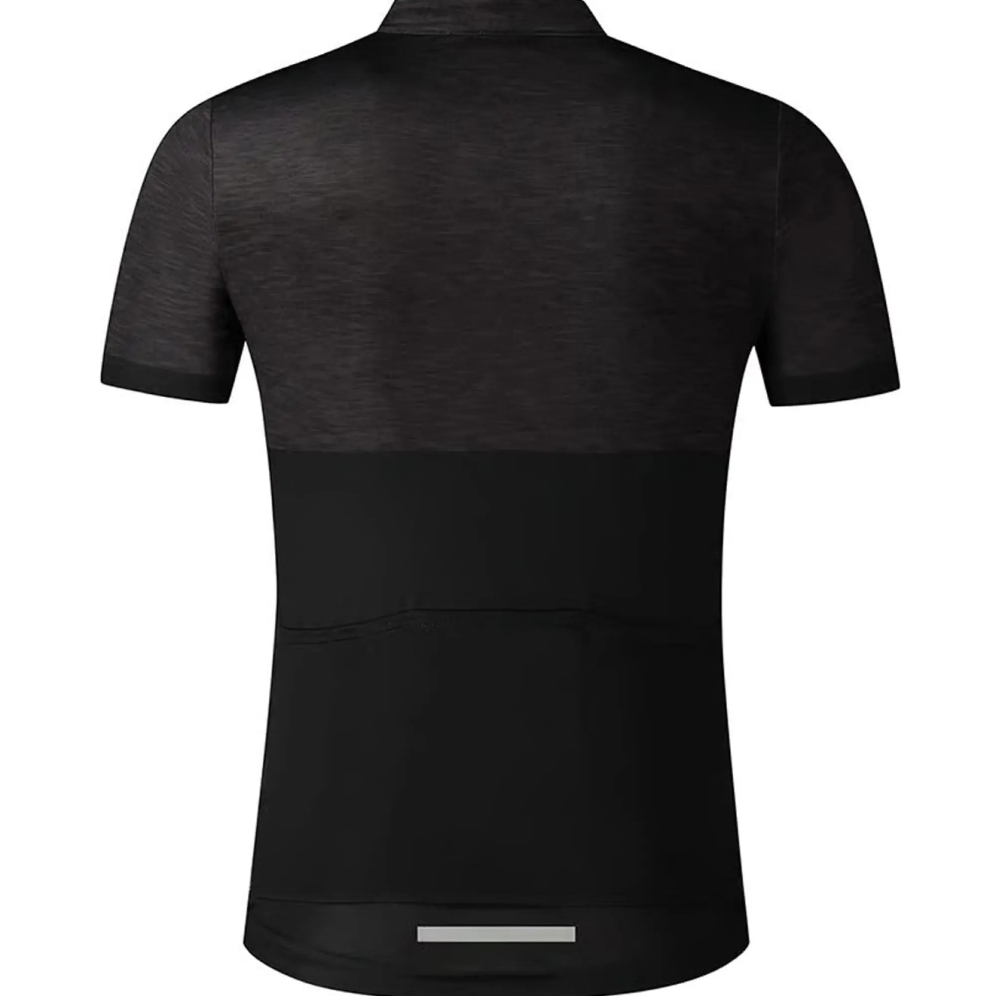 Uomo Shimano Maglie*agia Eeent - curo