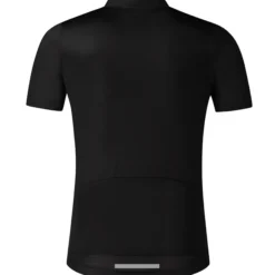 Uomo Shimano Maglie*agia Eeent -