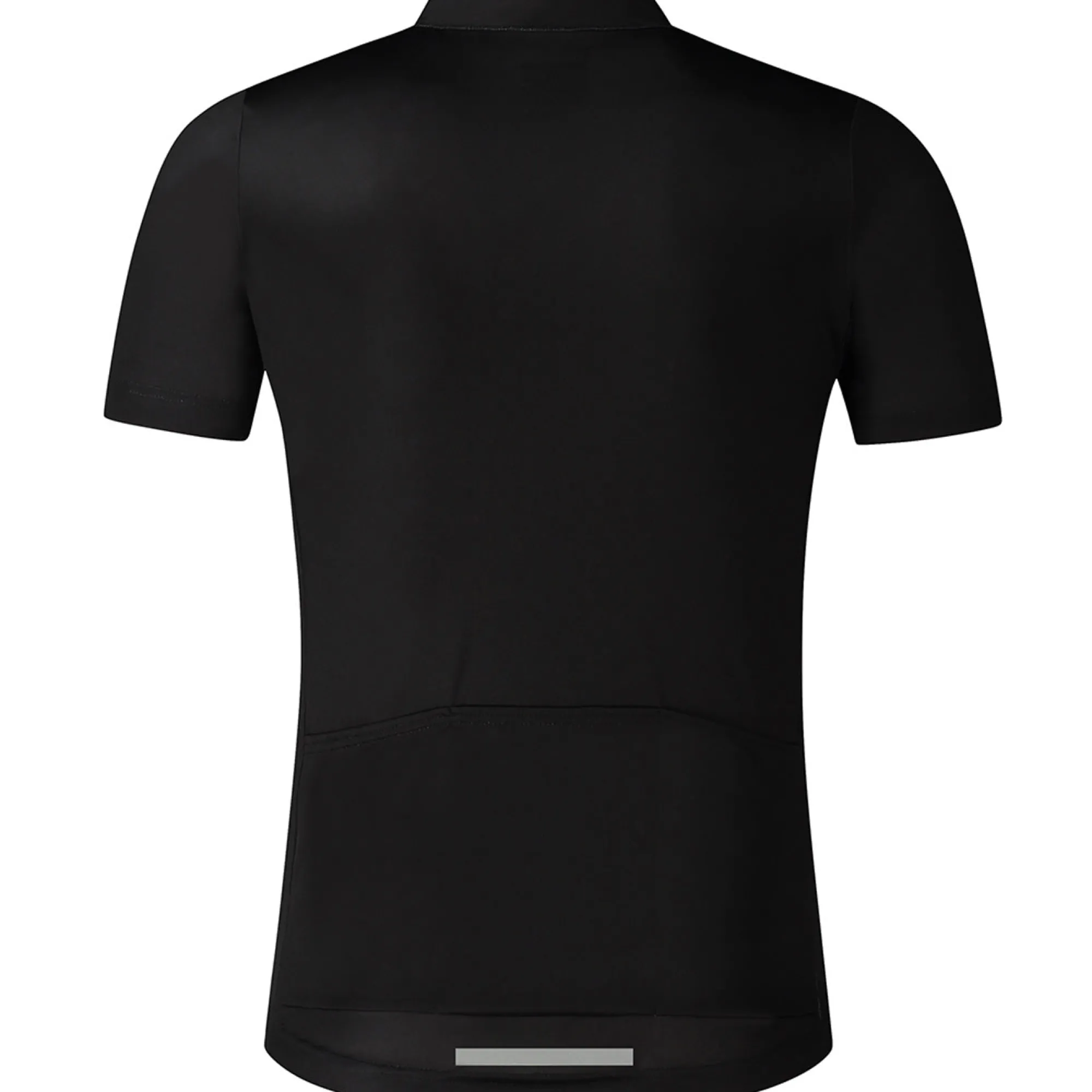 Uomo Shimano Maglie*agia Eeent -