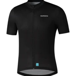 Uomo Shimano Maglie*agia Eeent -