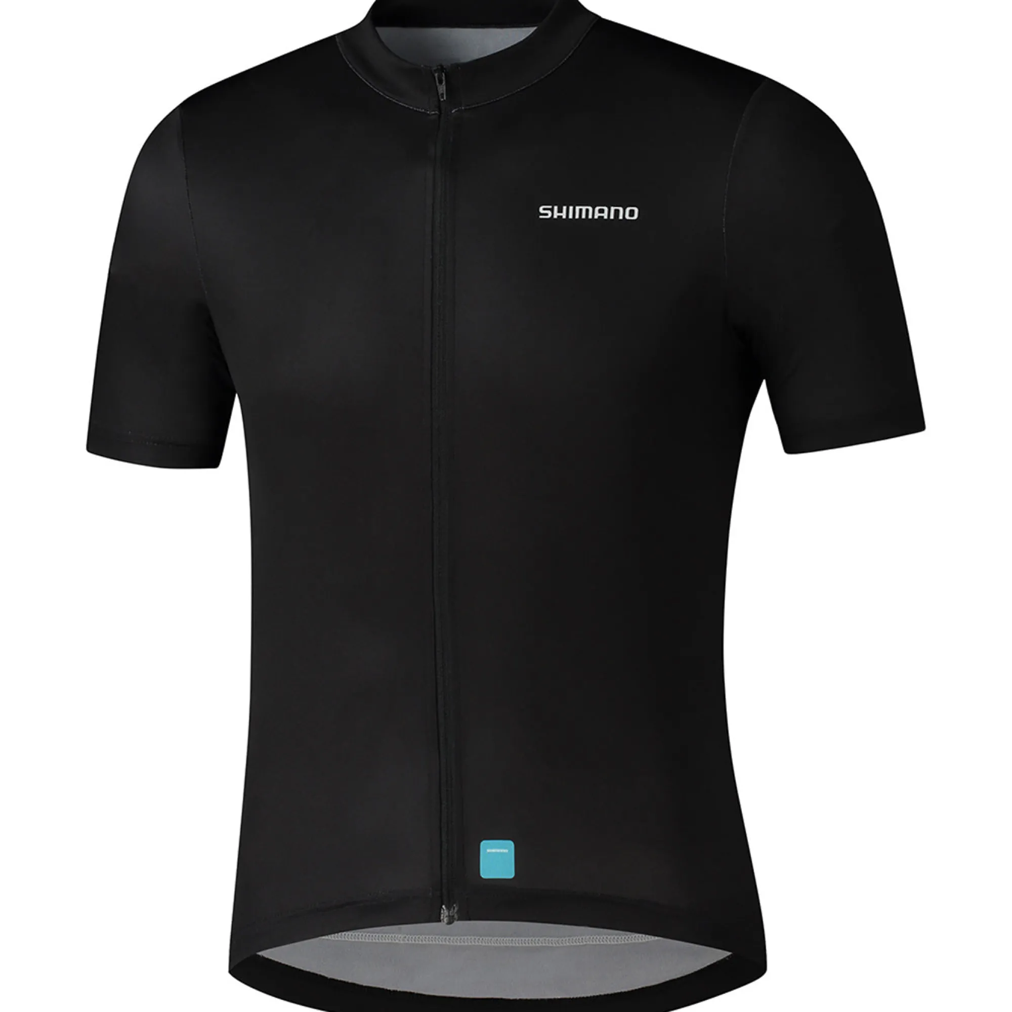Uomo Shimano Maglie*agia Eeent -