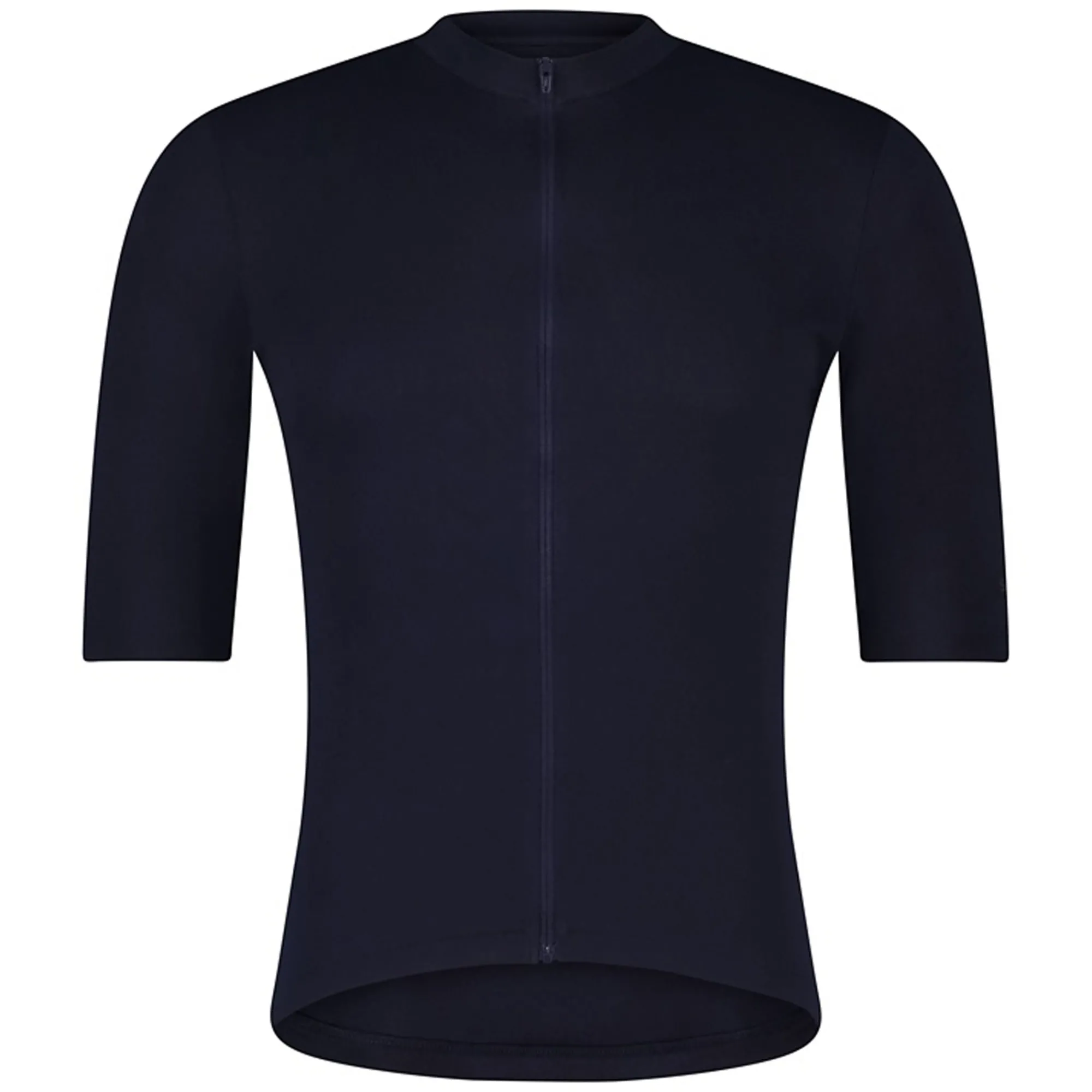Uomo Shimano Maglie*agia Eeento -