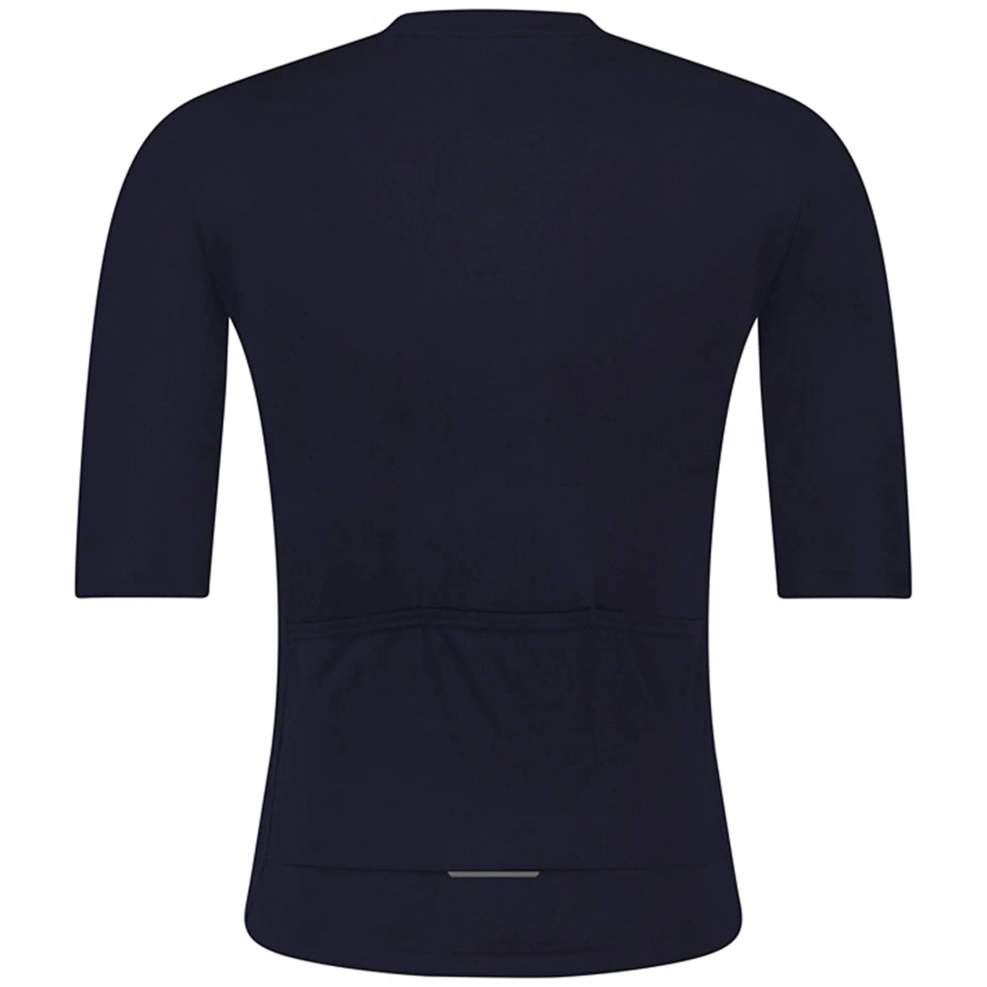 Uomo Shimano Maglie*agia Eeento -