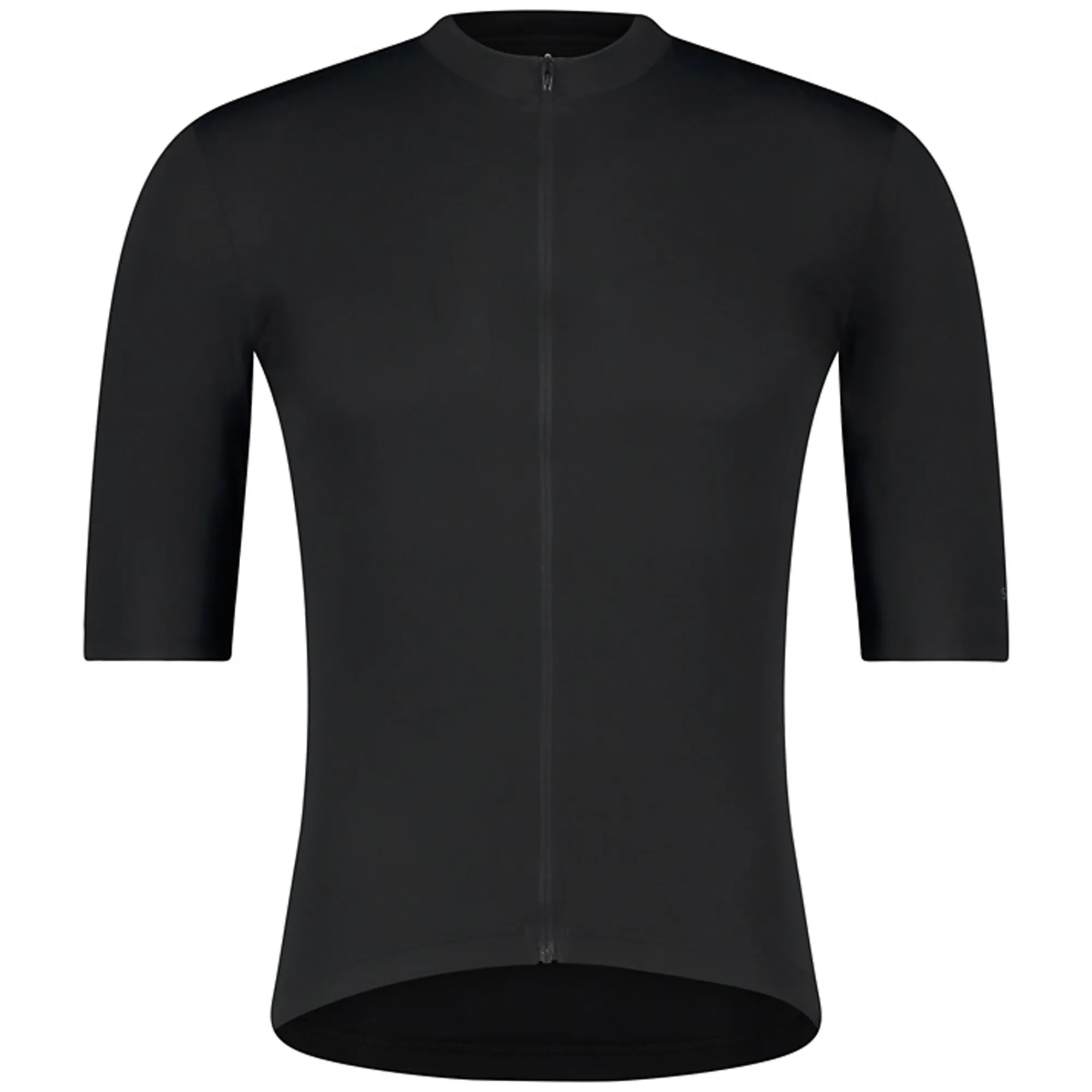 Uomo Shimano Maglie*agia Eeento -