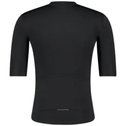 Uomo Shimano Maglie*agia Eeento -