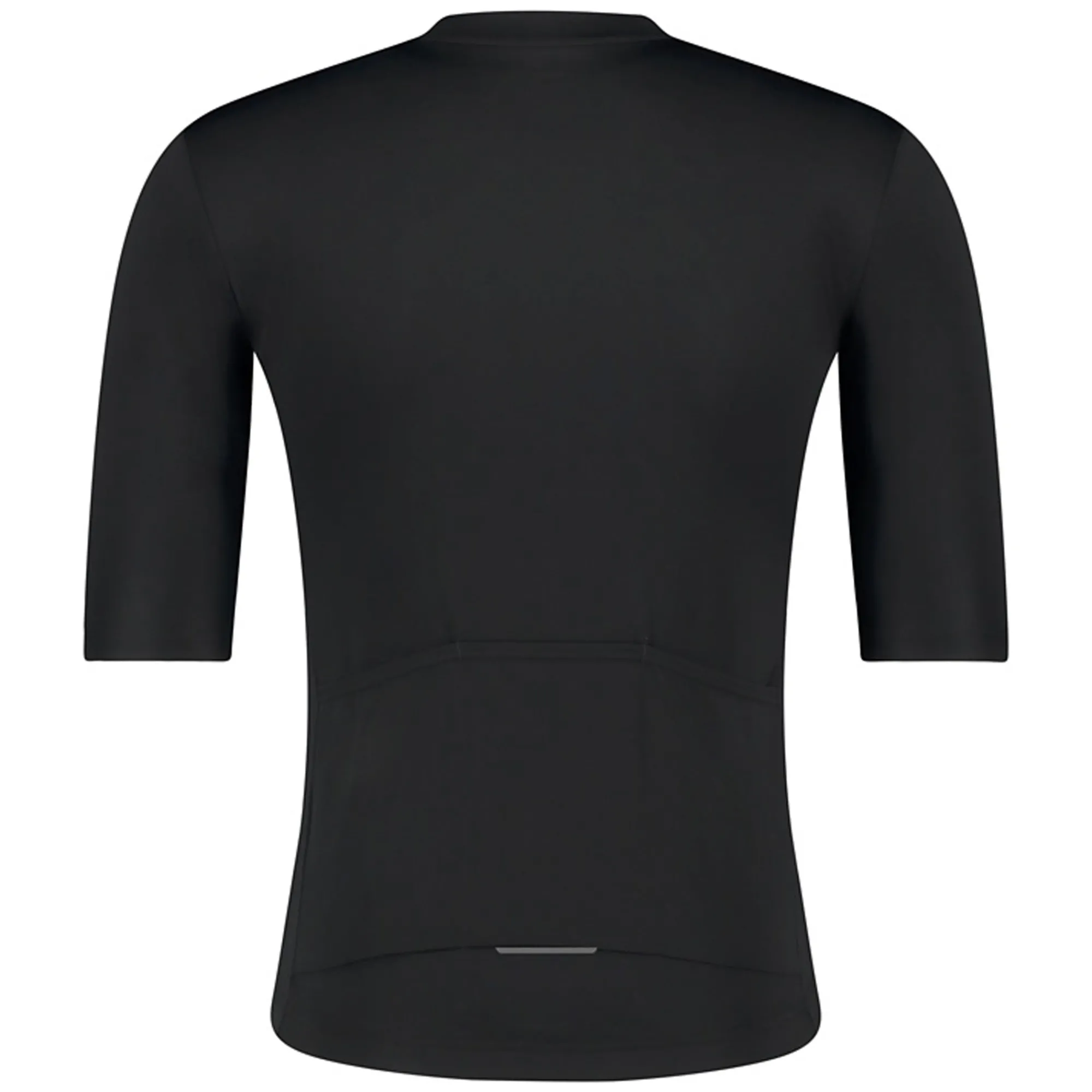 Uomo Shimano Maglie*agia Eeento -