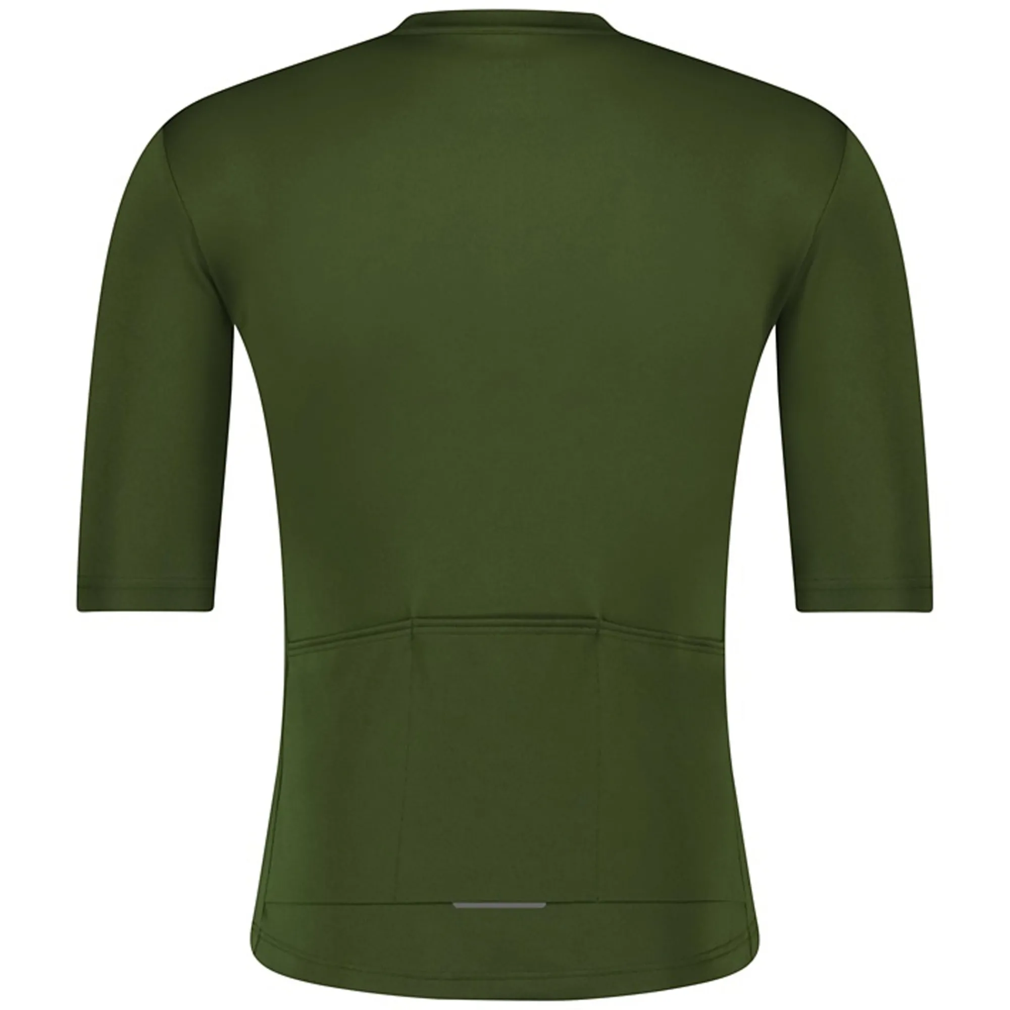 Uomo Shimano Maglie*agia Eeento -