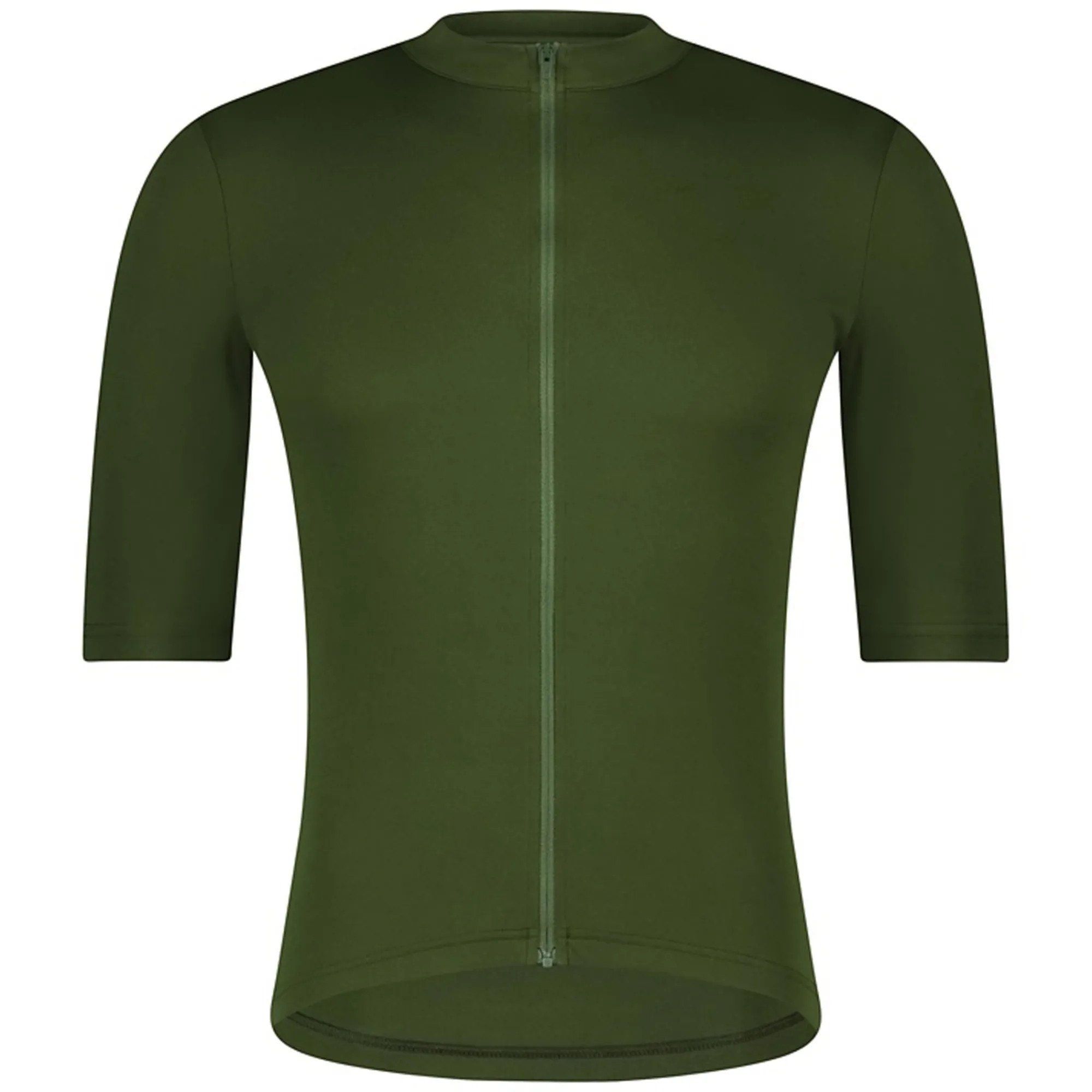 Uomo Shimano Maglie*agia Eeento -