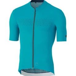 Uomo Shimano Maglie*agia Evove -
