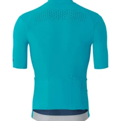 Uomo Shimano Maglie*agia Evove -