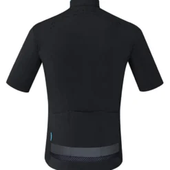 Uomo Shimano Maglie*agia Evove -