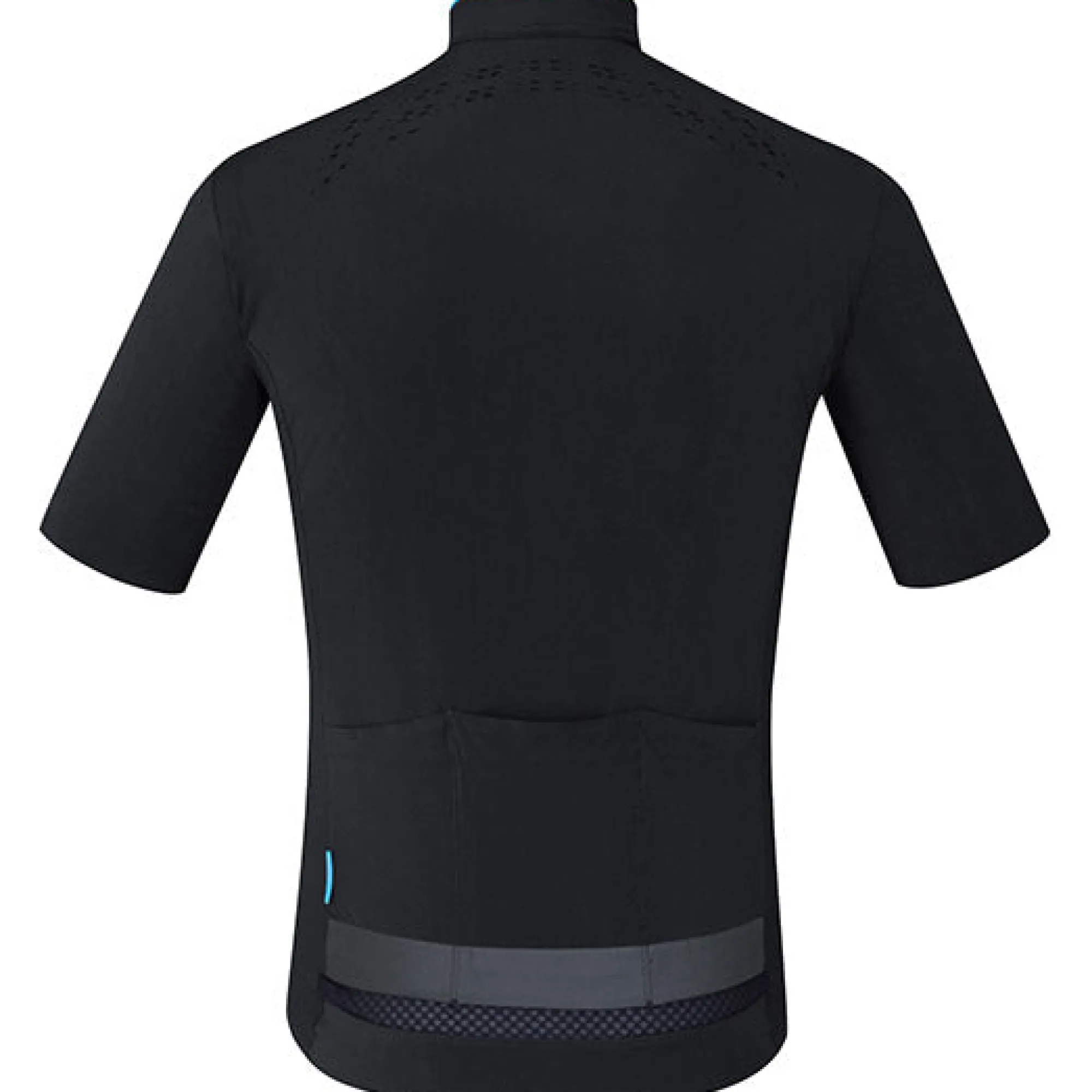 Uomo Shimano Maglie*agia Evove -