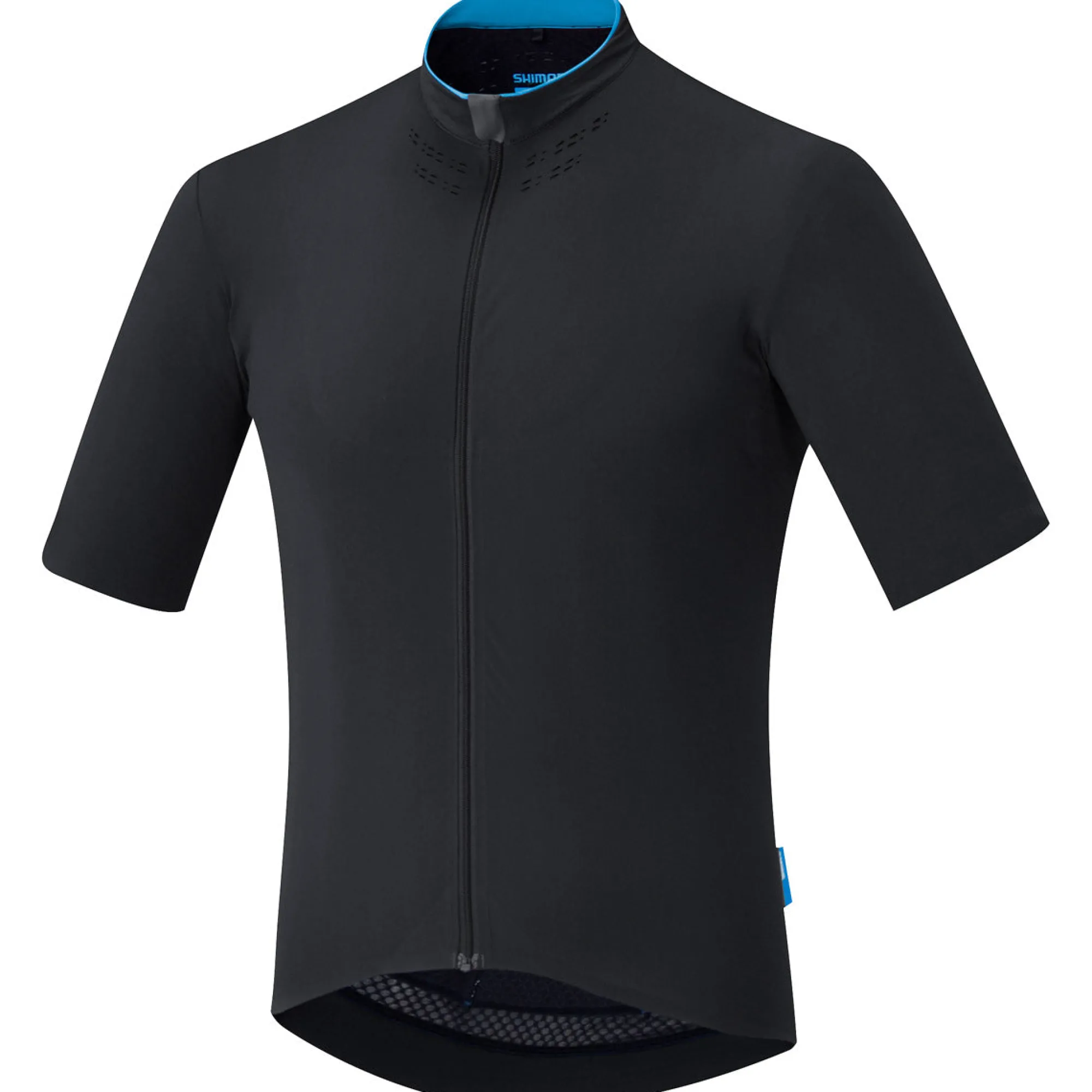 Uomo Shimano Maglie*agia Evove -