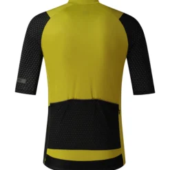 Uomo Shimano Maglie*agia Evove -