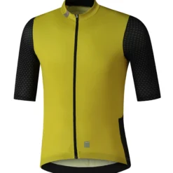 Uomo Shimano Maglie*agia Evove -