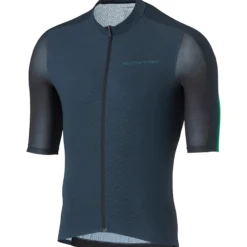 Uomo Shimano Maglie*agia -Phyre Fah - verde