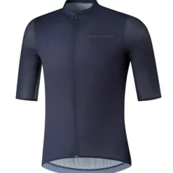 Uomo Shimano Maglie*agia -Phyre eggera -