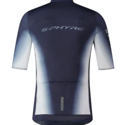 Uomo Shimano Maglie*agia -Phyre eggera -