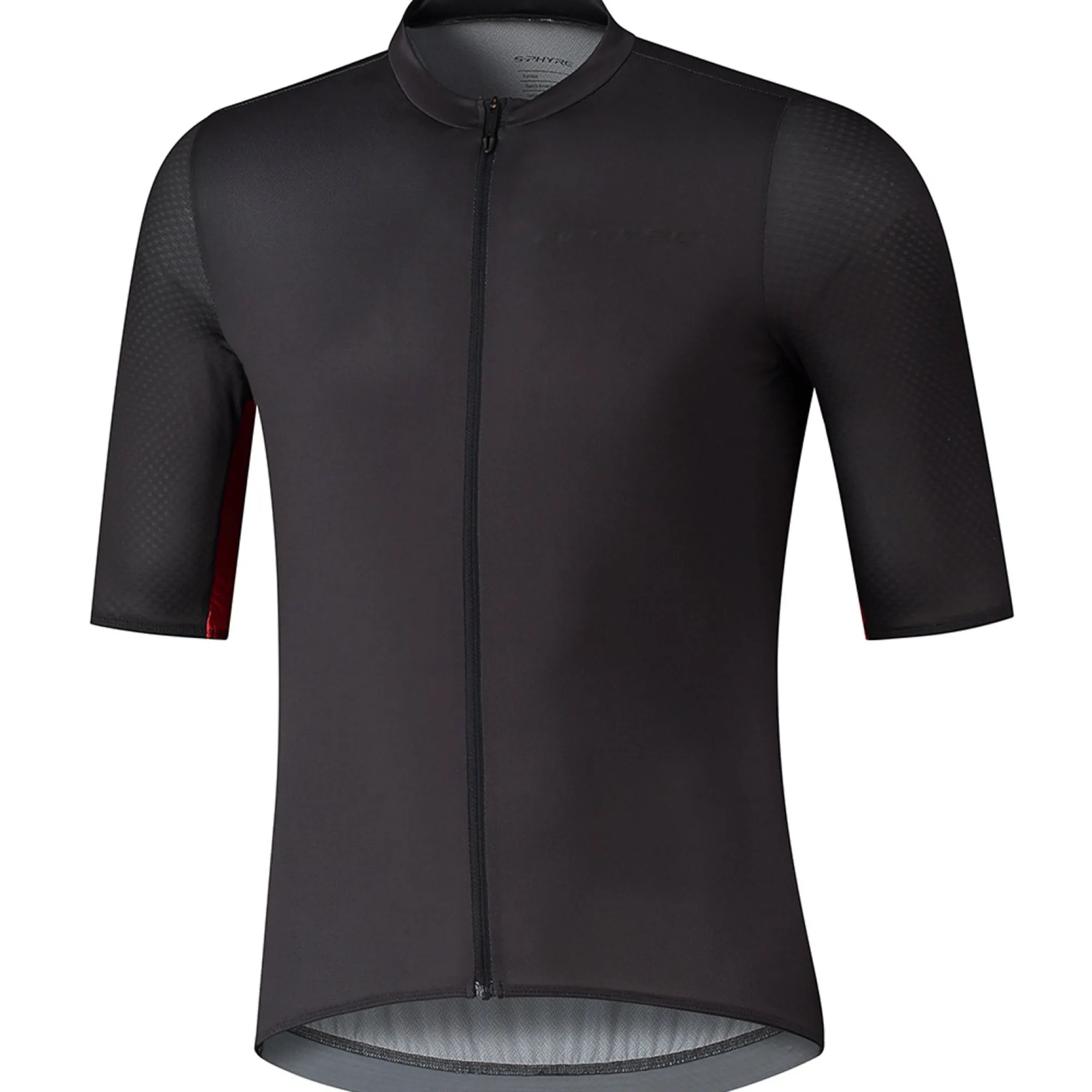 Uomo Shimano Maglie*agia -Phyre eggera - roo
