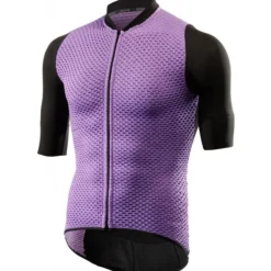 Uomo SIX2 Maglie*agia Hive - ia