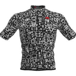 Uomo Slopline Maglie*agia orano Benny