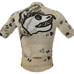 Uomo Slopline Maglie*agia orano Dyno