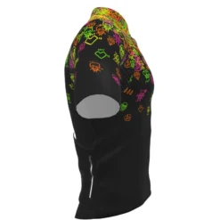 Uomo Slopline Maglie*agia orano Fuo Rain