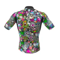 Uomo Slopline Maglie*agia orano Fu Coour