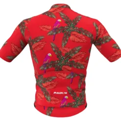 Uomo Slopline Maglie*agia orano Hawaiian Drea